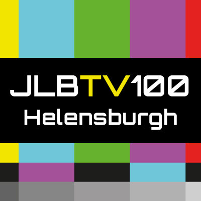 JLB TV 100